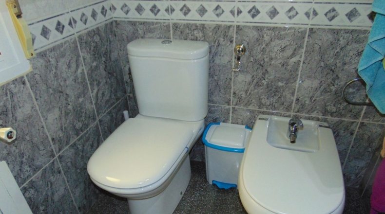 Ciudad Real - Valdepeñas - 300m2