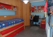 Casa de poble en venda a Valdepeñas ref.: TR385834 foto