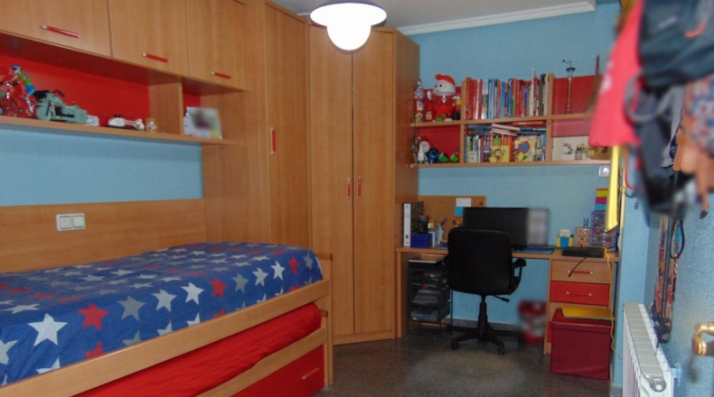 Ciudad Real - Valdepeñas - 300m2