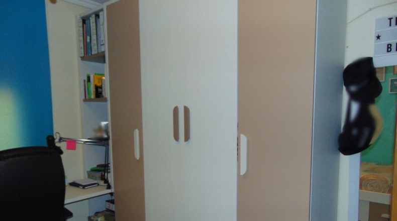 Ciudad Real - Valdepeñas - 300m2