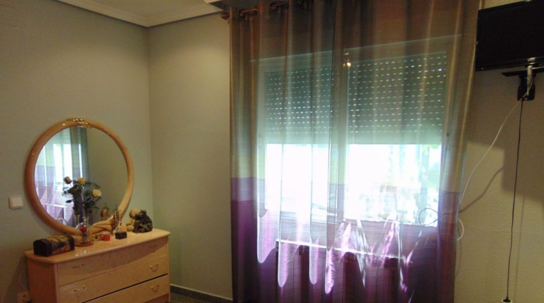Ciudad Real - Valdepeñas - 300m2