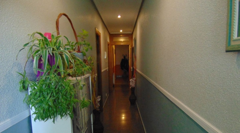 Ciudad Real - Valdepeñas - 300m2