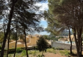 Land suitable for development for sale in Alicante ref: TR385494 photo
