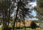 Land suitable for development for sale in Alicante ref: TR385494 photo