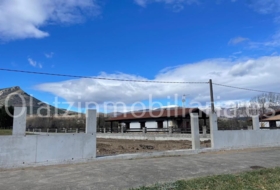 Sopeñano 3000&nbsp;m² 