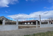 Non-developable land for sale in Sopeñano ref: TR386063 photo