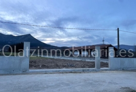 Sopeñano 3000&nbsp;m² 