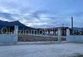 Non-developable land for sale in Sopeñano ref: TR386063 photo