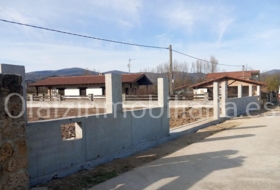 Sopeñano 3000&nbsp;m² 