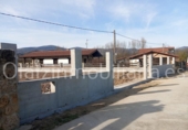 Non-developable land for sale in Sopeñano ref: TR386063 photo