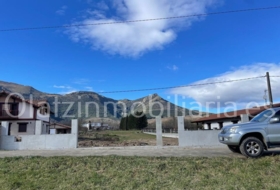 Sopeñano 3000&nbsp;m² 