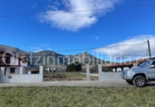 Non-developable land for sale in Sopeñano ref: TR386063 photo