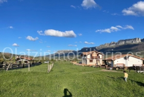 Sopeñano 3000&nbsp;m² 