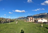 Non-developable land for sale in Sopeñano ref: TR386063 photo