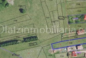 Sopeñano 3000&nbsp;m² 