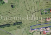 Non-developable land for sale in Sopeñano ref: TR386063 photo