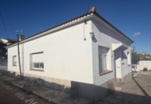 Casa amb terreny en venda a Bonastre ref.: TR386054 foto