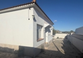 Casa amb terreny en venda a Bonastre ref.: TR386054 foto