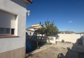 Casa amb terreny en venda a Bonastre ref.: TR386054 foto
