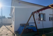 Casa amb terreny en venda a Bonastre ref.: TR386054 foto