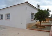 Casa amb terreny en venda a Bonastre ref.: TR386054 foto