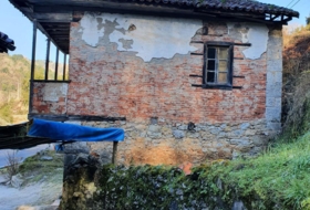 Grado 71&nbsp;m²