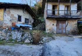 Grado 71&nbsp;m²