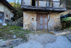 Grado 71&nbsp;m²