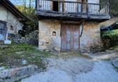 Casa de poble en venda a Grado ref.: TR386029 foto