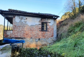 Grado 71&nbsp;m²
