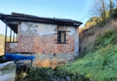 Casa de poble en venda a Grado ref.: TR386029 foto