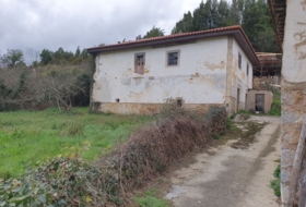Grado 147835&nbsp;m²