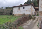 Finca rústica en venta en Grado ref: TR386021 foto