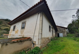 Grado 147835&nbsp;m²
