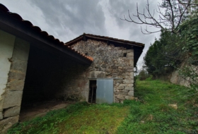 Grado 147835&nbsp;m²
