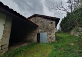 Finca rústica en venta en Grado ref: TR386021 foto