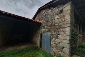 Grado 147835&nbsp;m²