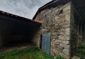 Finca rústica en venta en Grado ref: TR386021 foto