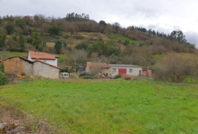 Grado 147835&nbsp;m²