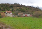 Finca rústica en venta en Grado ref: TR386021 foto