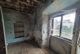 Grado 147835&nbsp;m²