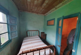 Grado 147835&nbsp;m²