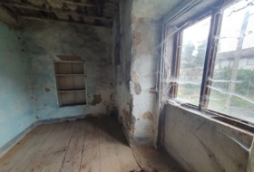 Grado 147835&nbsp;m²