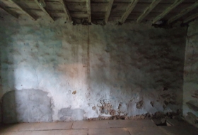 Grado 147835&nbsp;m²