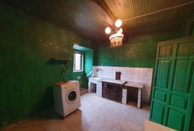 Grado 147835&nbsp;m²