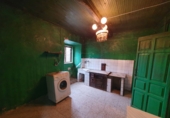 Finca rústica en venta en Grado ref: TR386021 foto