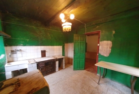 Grado 147835&nbsp;m²