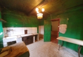 Finca rústica en venta en Grado ref: TR386021 foto