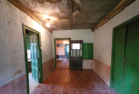 Grado 147835&nbsp;m²