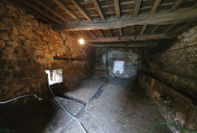 Grado 147835&nbsp;m²